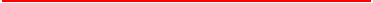 redbar_horizontal4