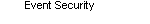 event_sec
