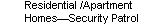 property_sec