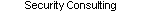 sec_consulting
