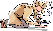 detective1